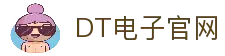 APP下载