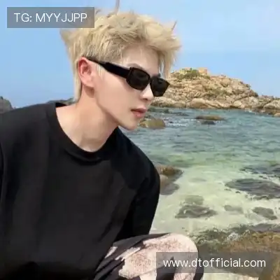 柳琴果
